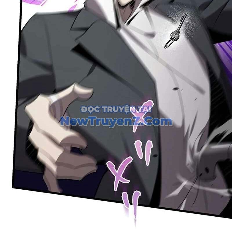 Ah, Thật Tuyệt Khi Còn Sống: Chapter 53