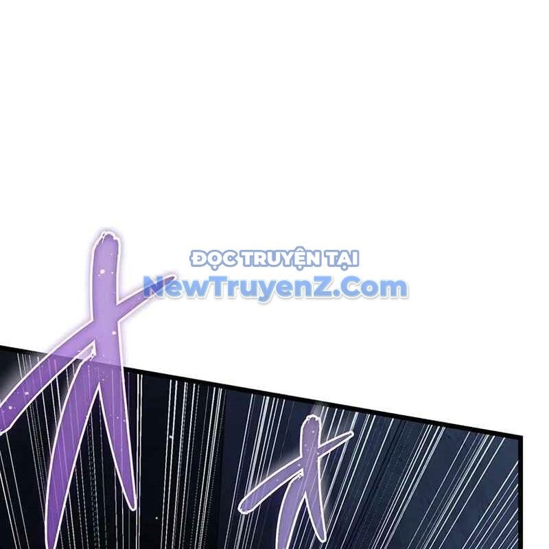 Ah, Thật Tuyệt Khi Còn Sống: Chapter 53