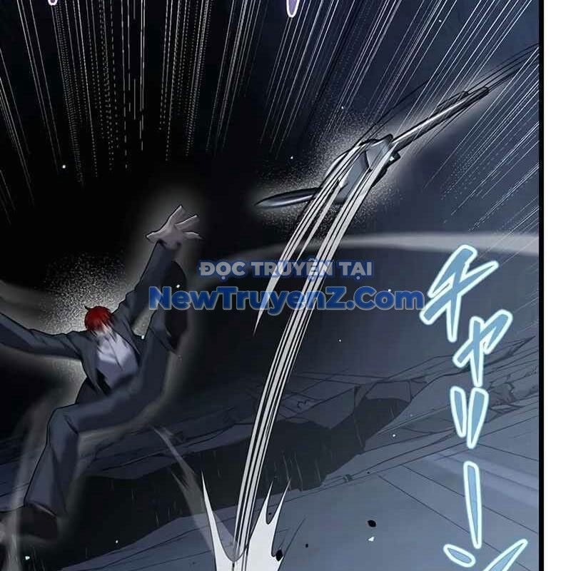 Ah, Thật Tuyệt Khi Còn Sống: Chapter 53