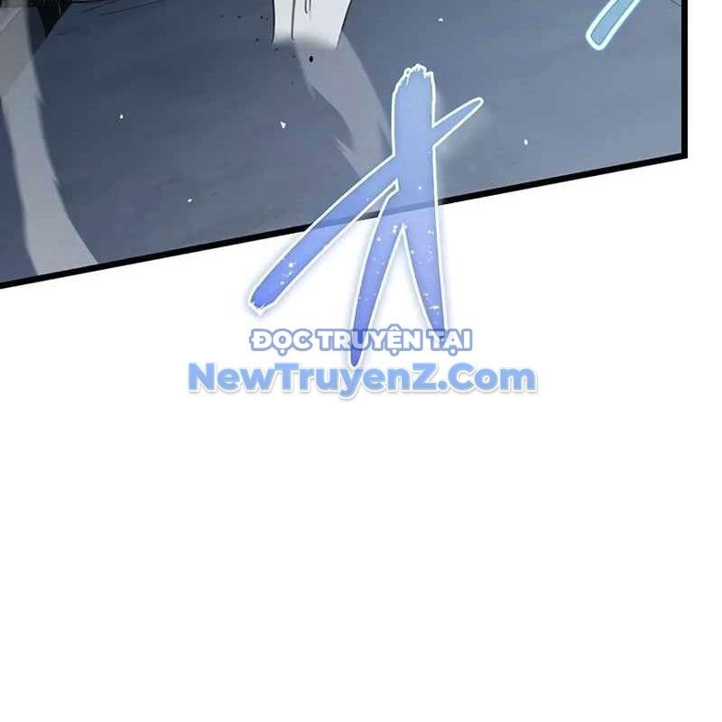 Ah, Thật Tuyệt Khi Còn Sống: Chapter 53