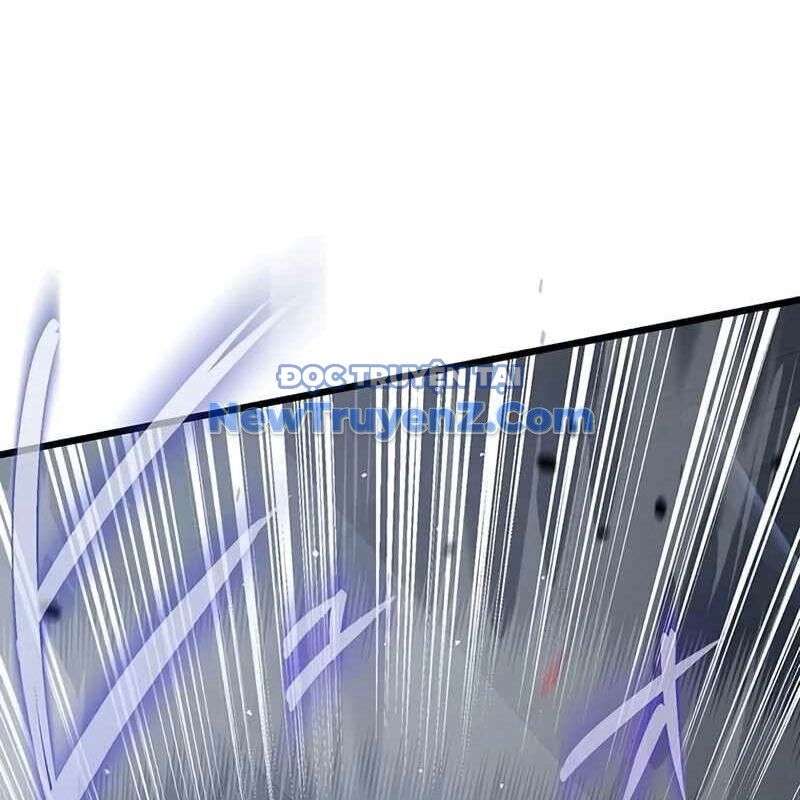 Ah, Thật Tuyệt Khi Còn Sống: Chapter 53