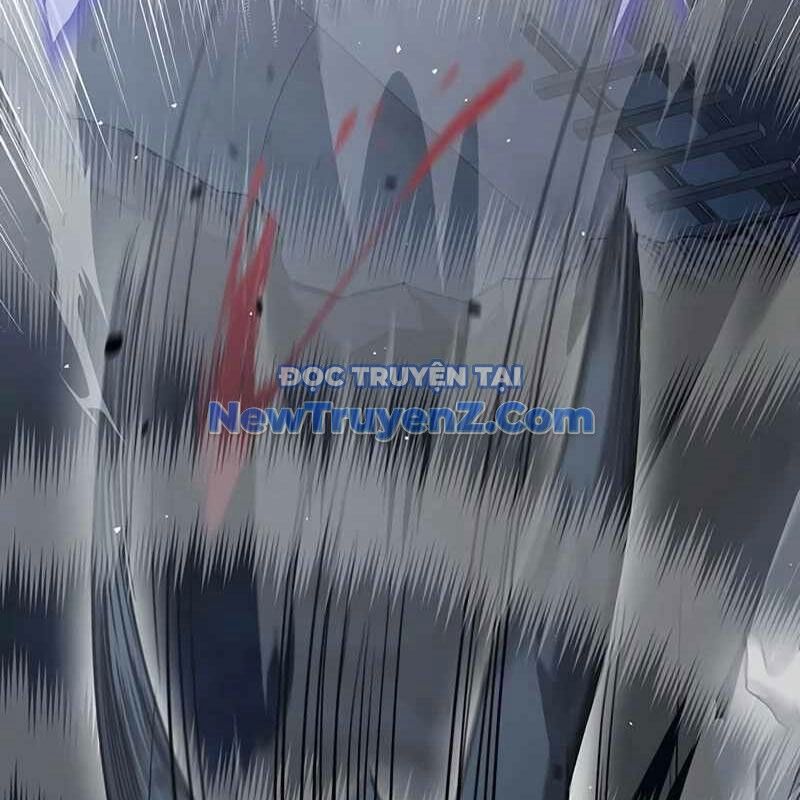 Ah, Thật Tuyệt Khi Còn Sống: Chapter 53