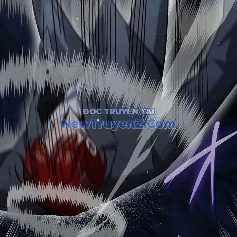 Ah, Thật Tuyệt Khi Còn Sống: Chapter 53