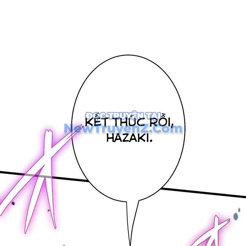 Ah, Thật Tuyệt Khi Còn Sống: Chapter 53