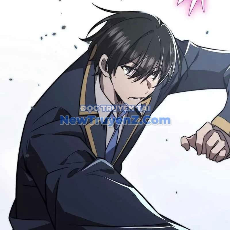 Ah, Thật Tuyệt Khi Còn Sống: Chapter 53