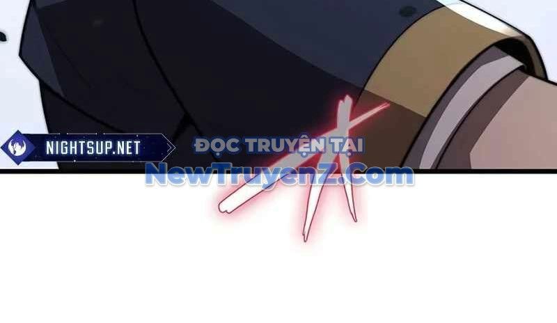 Ah, Thật Tuyệt Khi Còn Sống: Chapter 53