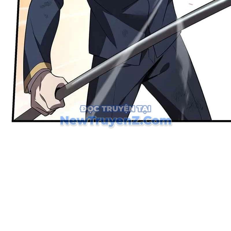 Ah, Thật Tuyệt Khi Còn Sống: Chapter 53