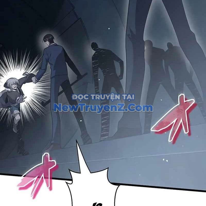 Ah, Thật Tuyệt Khi Còn Sống: Chapter 53