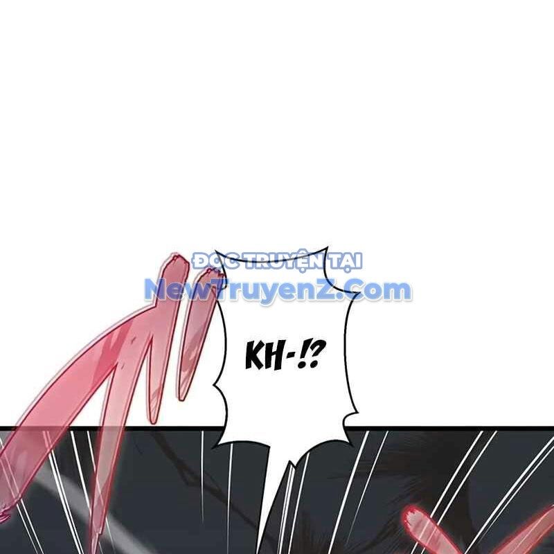 Ah, Thật Tuyệt Khi Còn Sống: Chapter 53