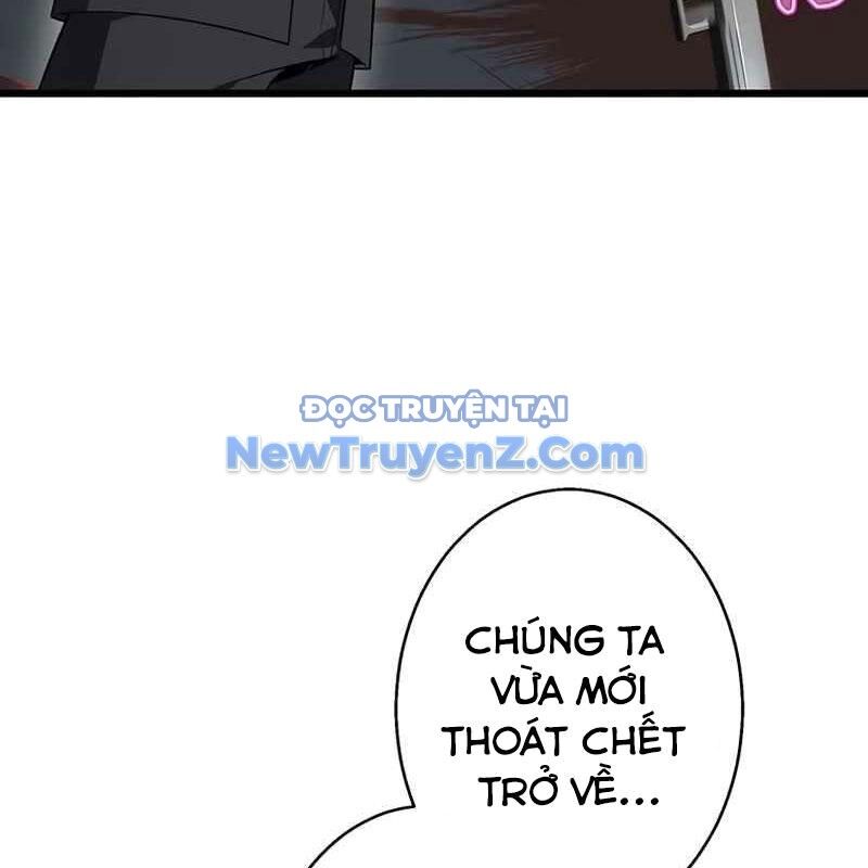 Ah, Thật Tuyệt Khi Còn Sống: Chapter 53