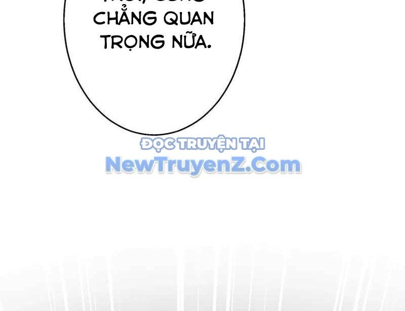 Ah, Thật Tuyệt Khi Còn Sống: Chapter 53