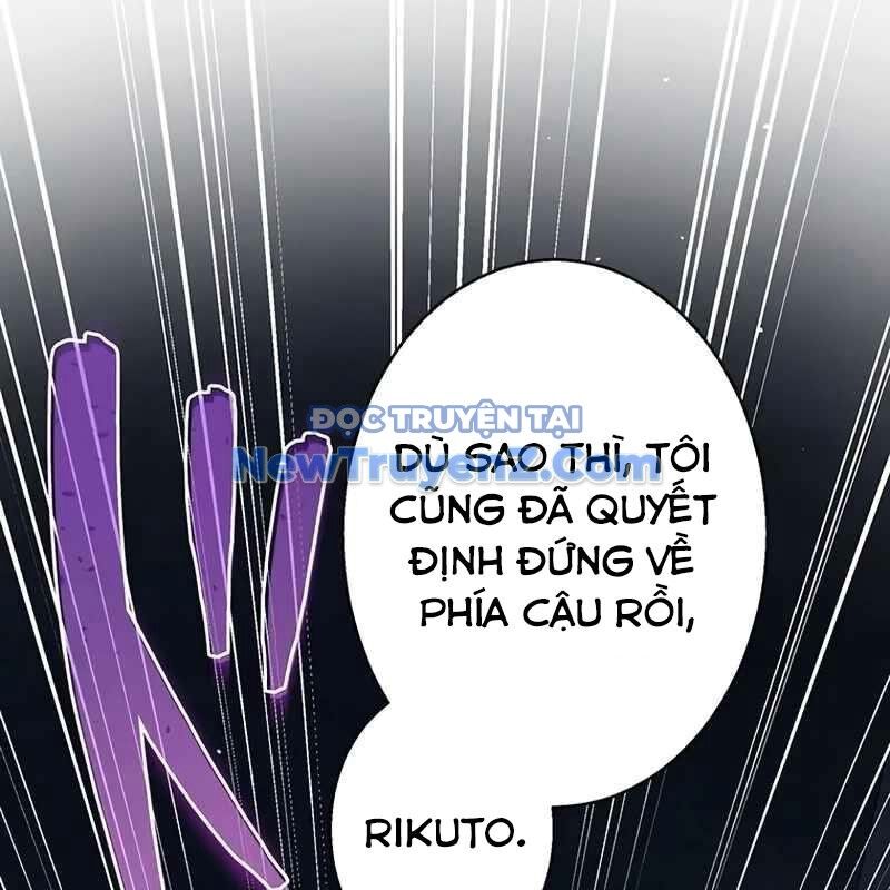 Ah, Thật Tuyệt Khi Còn Sống: Chapter 53