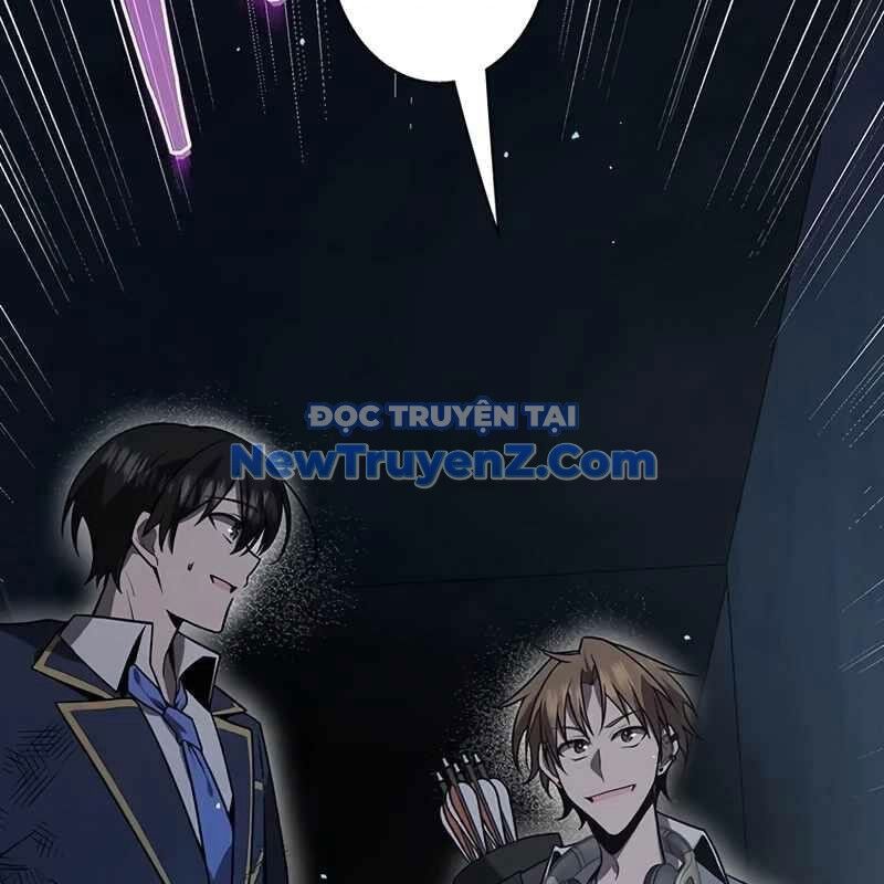 Ah, Thật Tuyệt Khi Còn Sống: Chapter 53