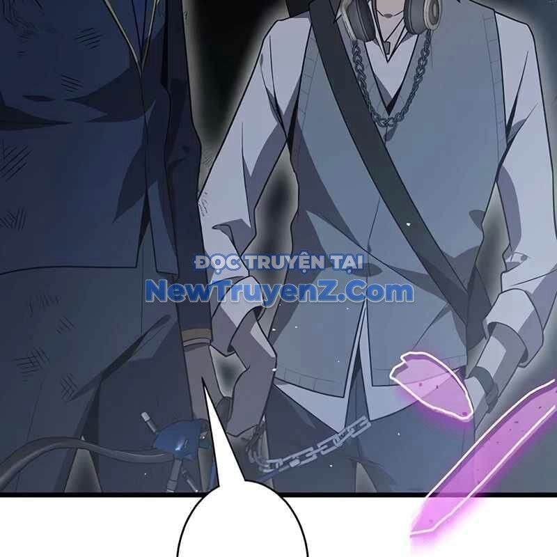 Ah, Thật Tuyệt Khi Còn Sống: Chapter 53