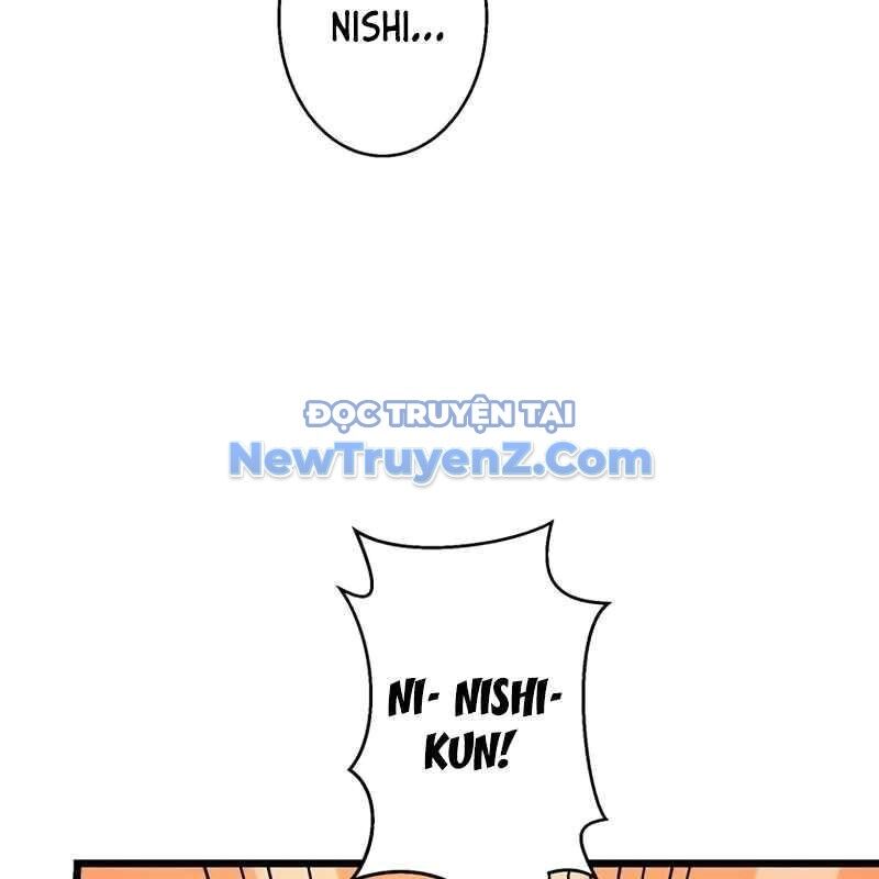 Ah, Thật Tuyệt Khi Còn Sống: Chapter 53