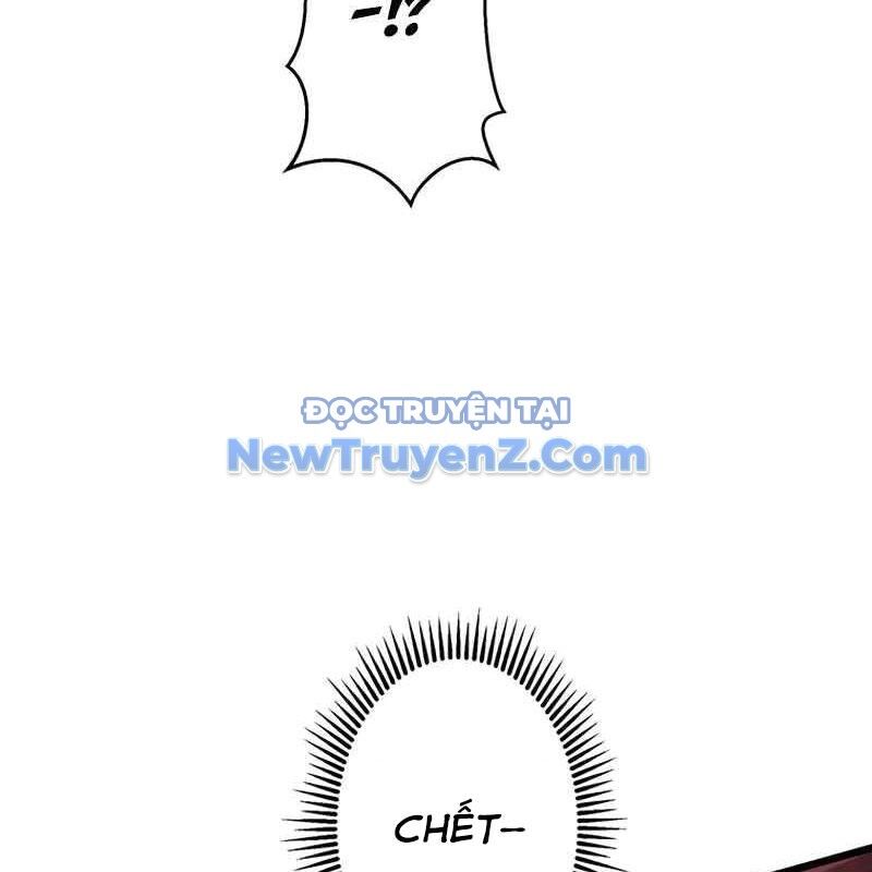 Ah, Thật Tuyệt Khi Còn Sống: Chapter 53