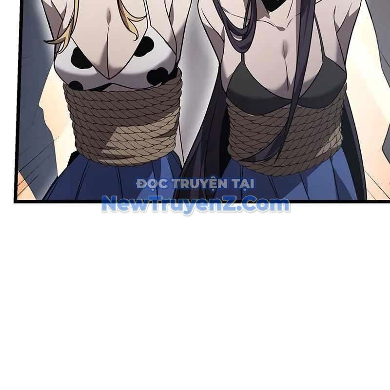 Ah, Thật Tuyệt Khi Còn Sống: Chapter 53