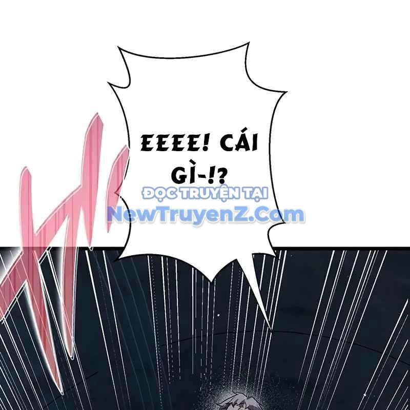 Ah, Thật Tuyệt Khi Còn Sống: Chapter 53