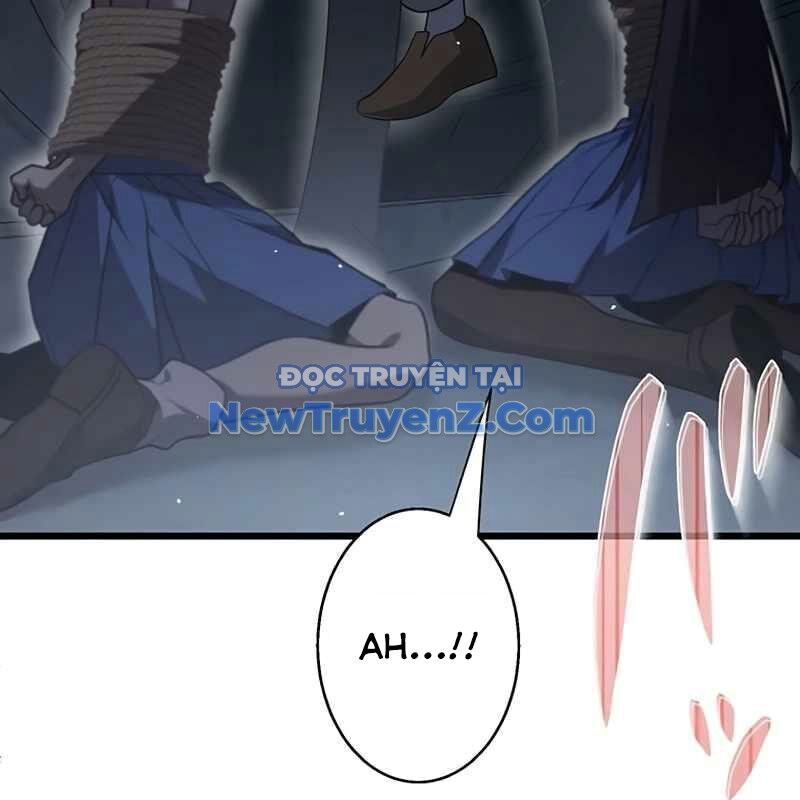 Ah, Thật Tuyệt Khi Còn Sống: Chapter 53