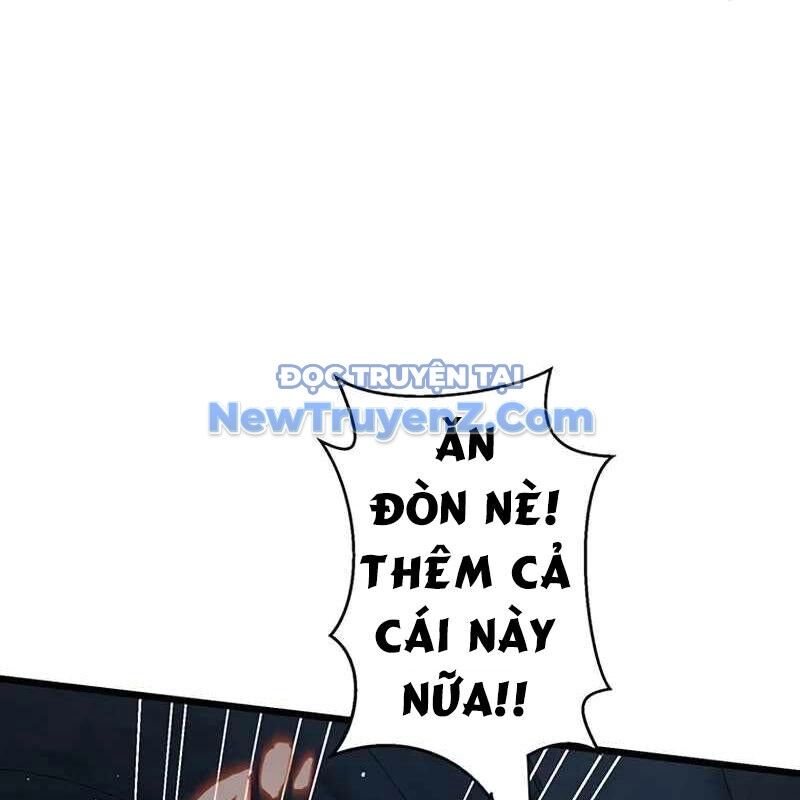 Ah, Thật Tuyệt Khi Còn Sống: Chapter 53