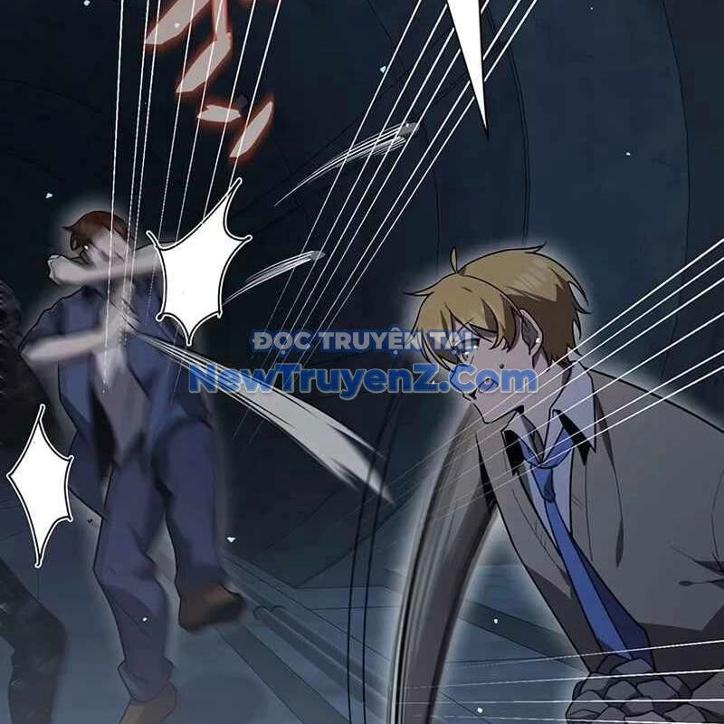 Ah, Thật Tuyệt Khi Còn Sống: Chapter 53