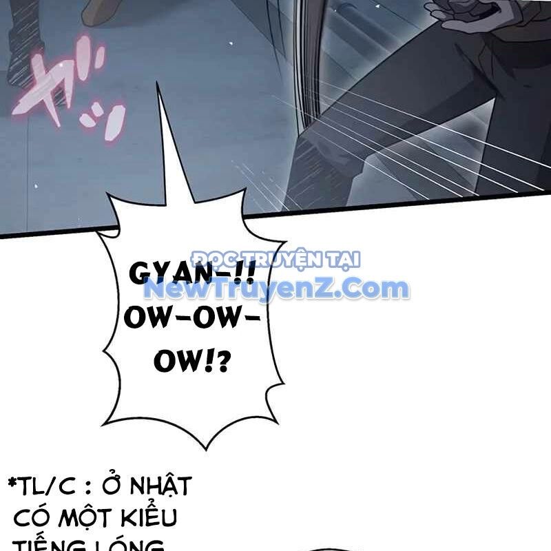 Ah, Thật Tuyệt Khi Còn Sống: Chapter 53