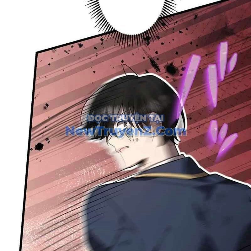 Ah, Thật Tuyệt Khi Còn Sống: Chapter 53