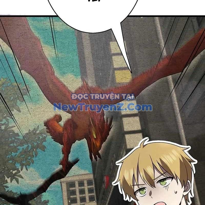 Ah, Thật Tuyệt Khi Còn Sống: Chapter 53