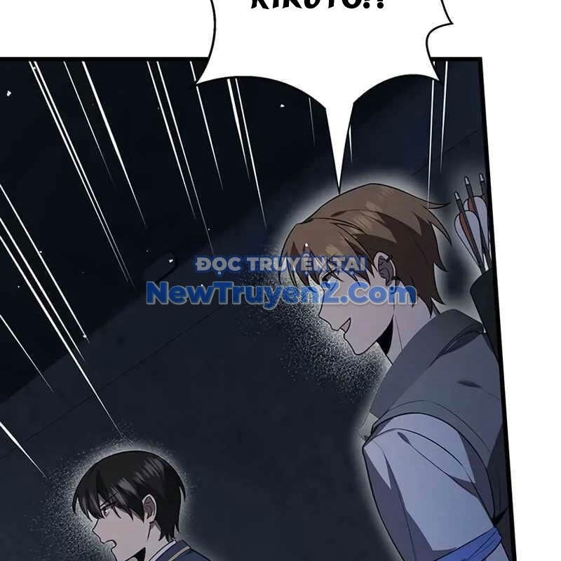 Ah, Thật Tuyệt Khi Còn Sống: Chapter 53