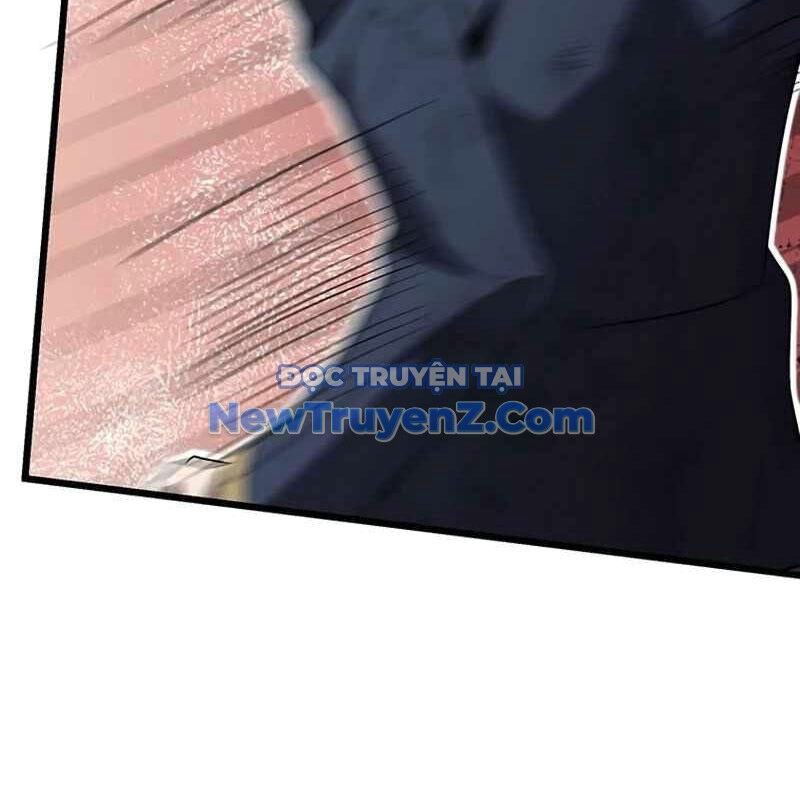 Ah, Thật Tuyệt Khi Còn Sống: Chapter 53