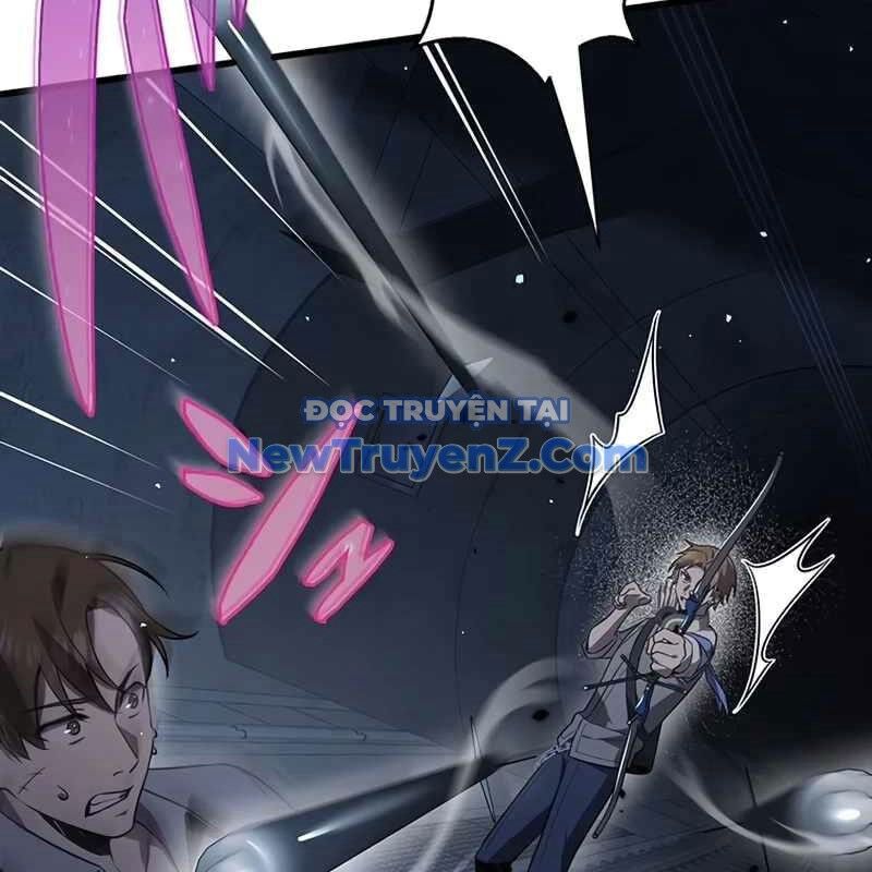 Ah, Thật Tuyệt Khi Còn Sống: Chapter 53