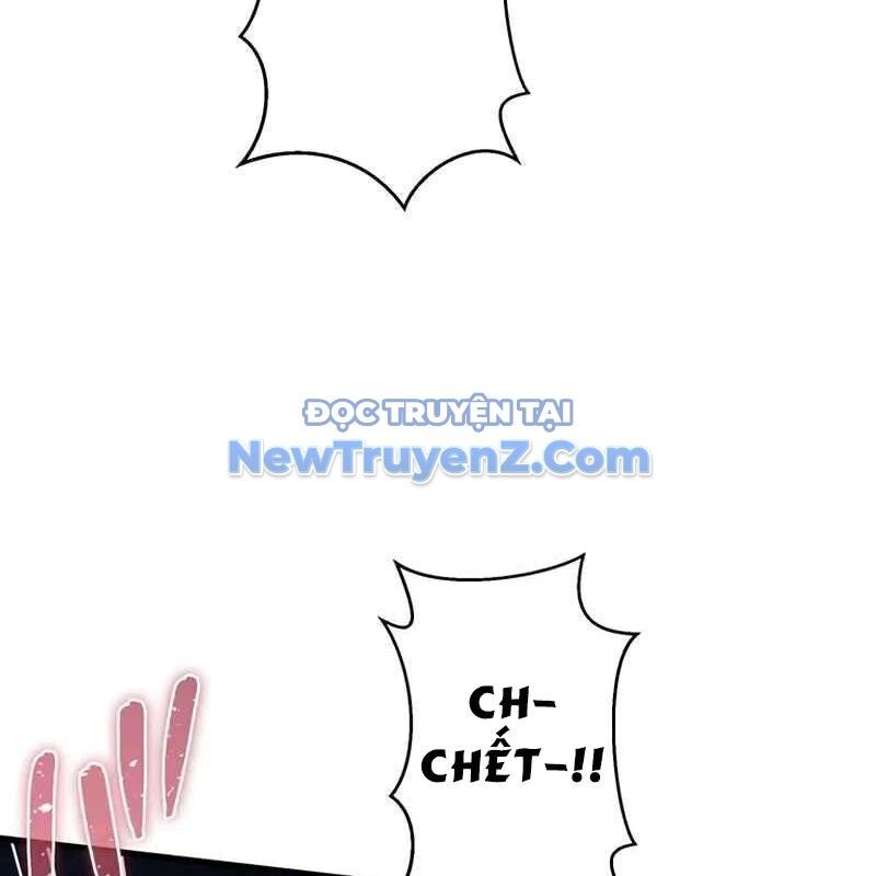 Ah, Thật Tuyệt Khi Còn Sống: Chapter 53