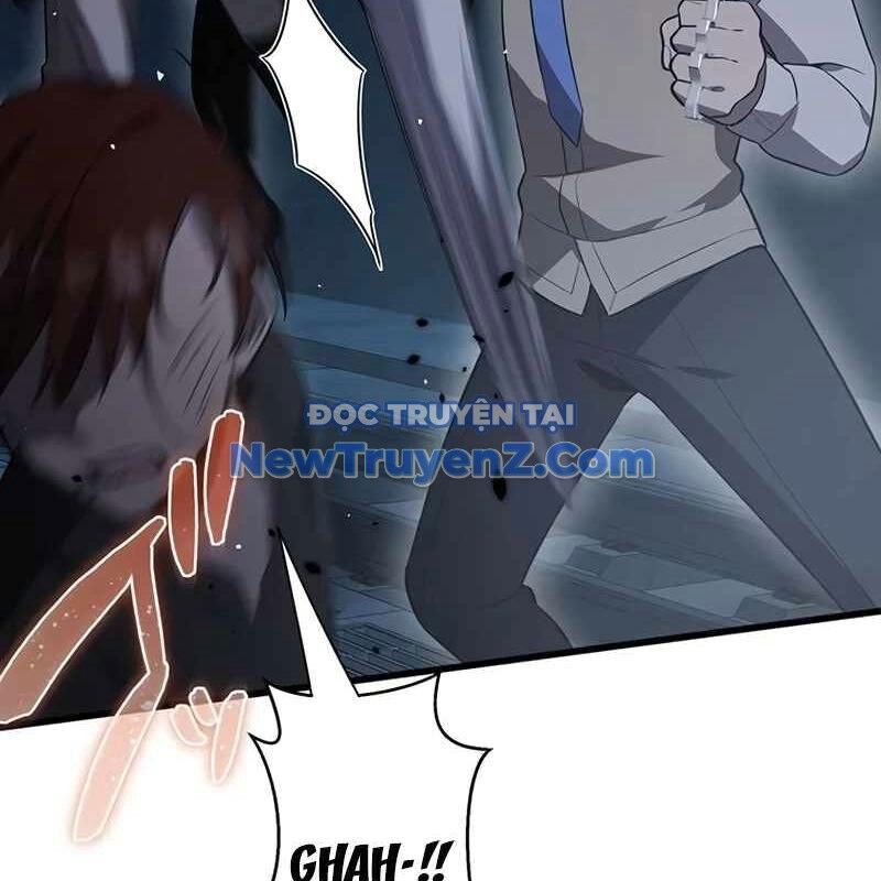 Ah, Thật Tuyệt Khi Còn Sống: Chapter 53