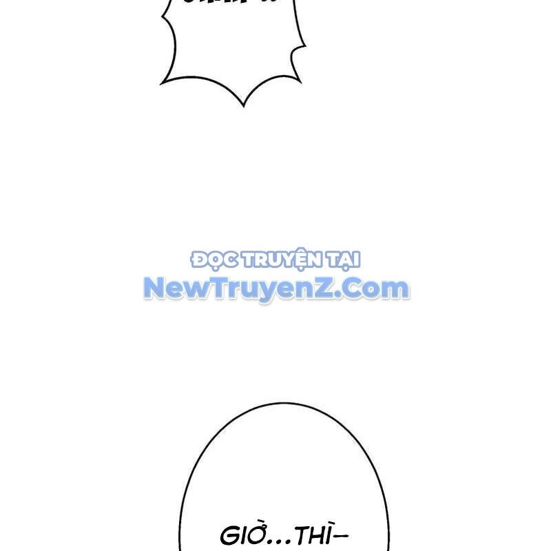 Ah, Thật Tuyệt Khi Còn Sống: Chapter 53