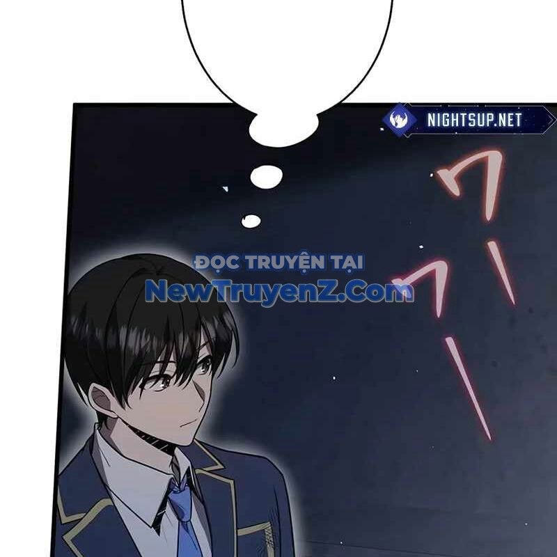 Ah, Thật Tuyệt Khi Còn Sống: Chapter 53