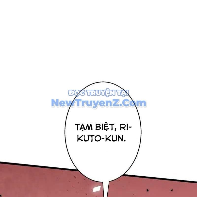 Ah, Thật Tuyệt Khi Còn Sống: Chapter 53