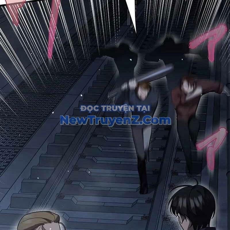 Ah, Thật Tuyệt Khi Còn Sống: Chapter 53