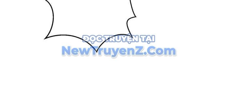 Ah, Thật Tuyệt Khi Còn Sống: Chapter 53