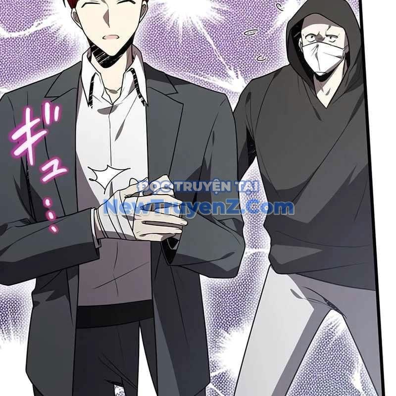 Ah, Thật Tuyệt Khi Còn Sống: Chapter 53