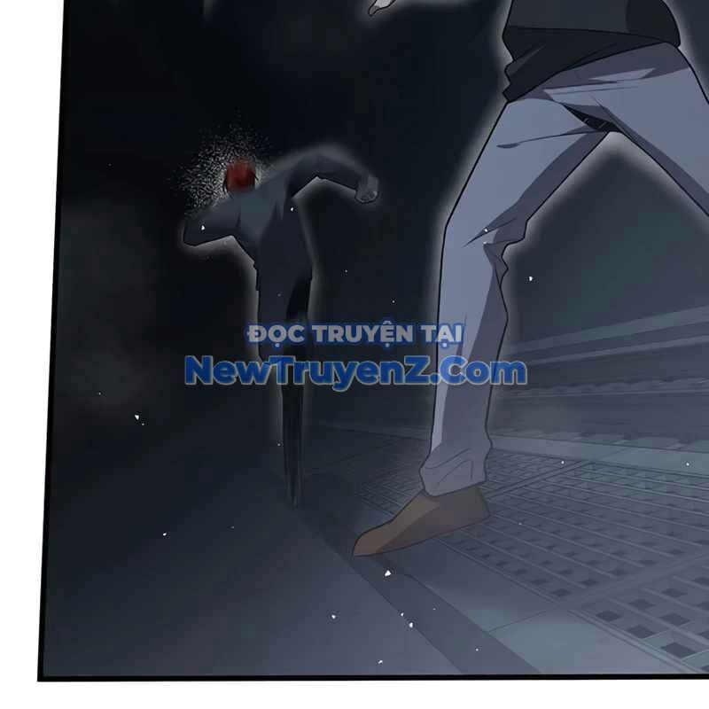 Ah, Thật Tuyệt Khi Còn Sống: Chapter 53