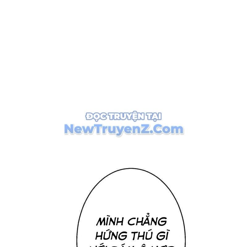 Ah, Thật Tuyệt Khi Còn Sống: Chapter 53