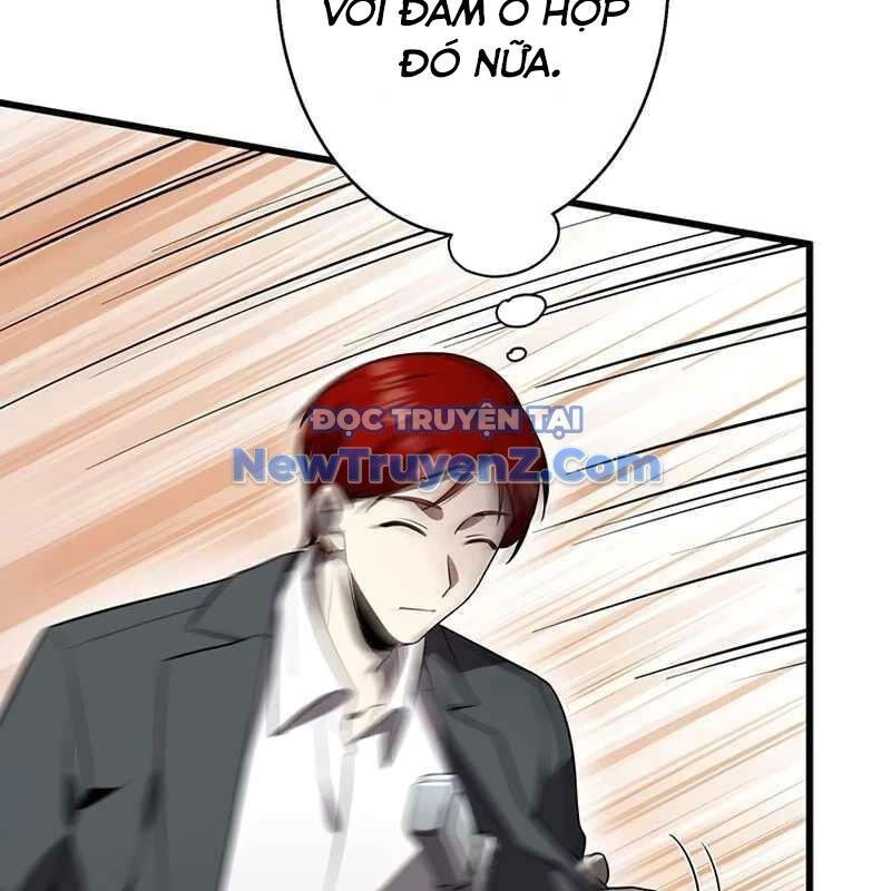 Ah, Thật Tuyệt Khi Còn Sống: Chapter 53