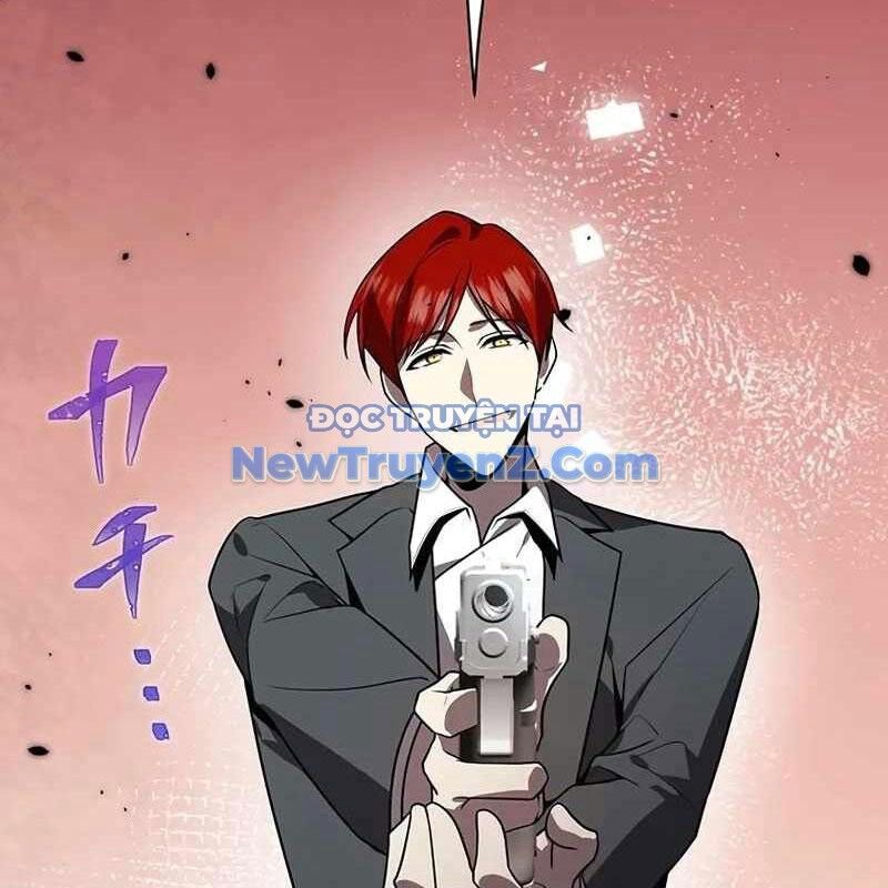 Ah, Thật Tuyệt Khi Còn Sống: Chapter 53