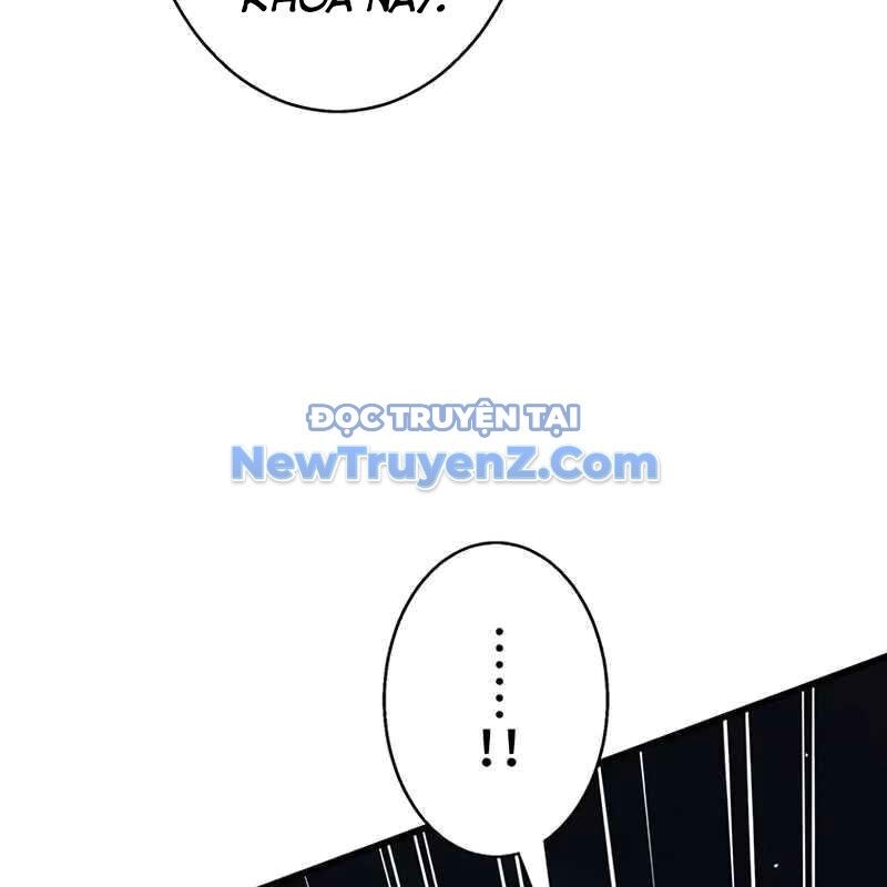 Ah, Thật Tuyệt Khi Còn Sống: Chapter 53