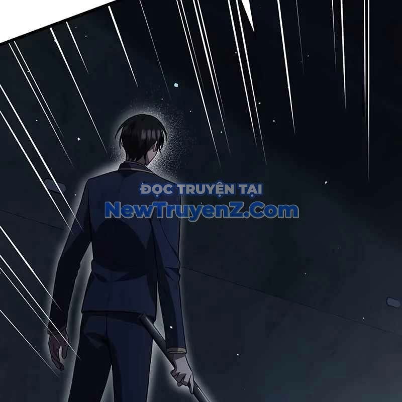 Ah, Thật Tuyệt Khi Còn Sống: Chapter 53