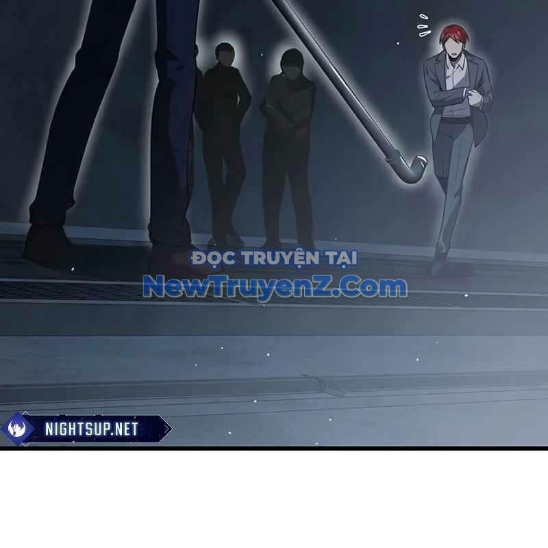 Ah, Thật Tuyệt Khi Còn Sống: Chapter 53