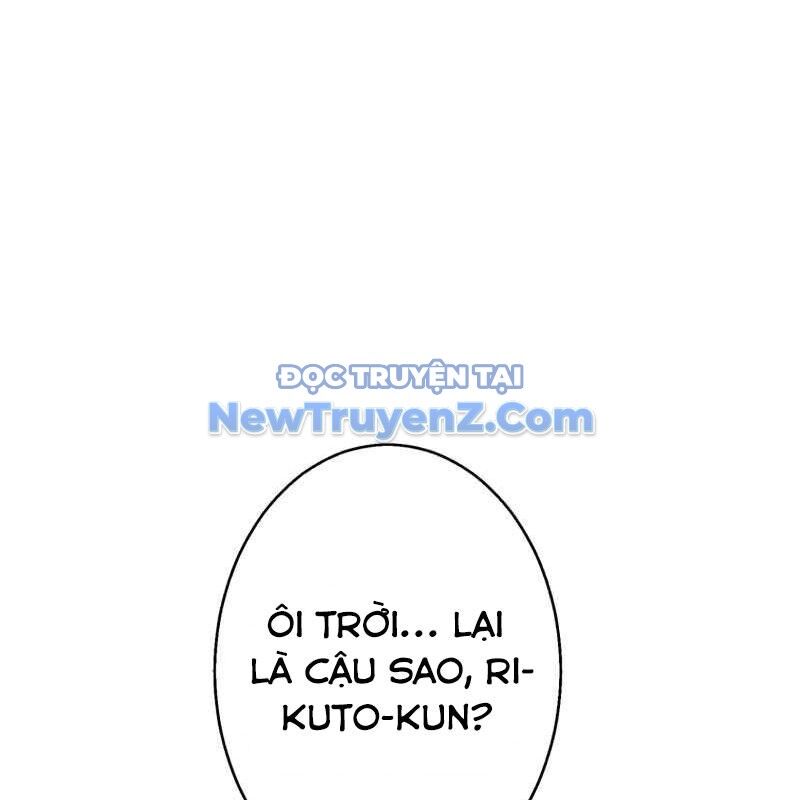 Ah, Thật Tuyệt Khi Còn Sống: Chapter 53