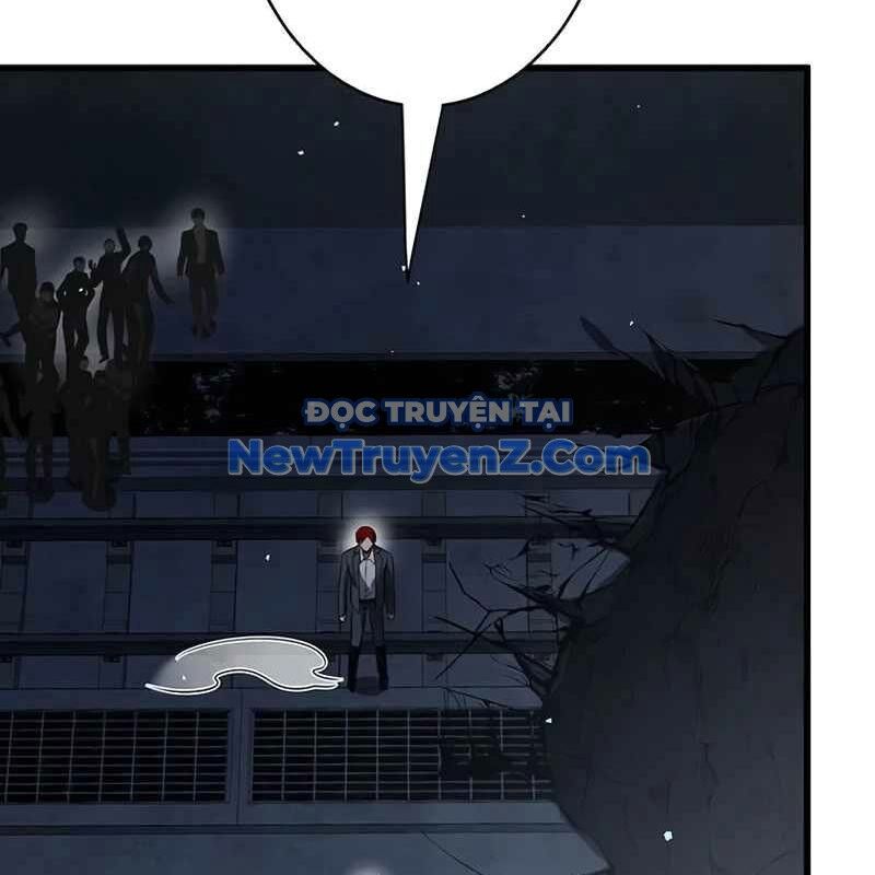 Ah, Thật Tuyệt Khi Còn Sống: Chapter 53