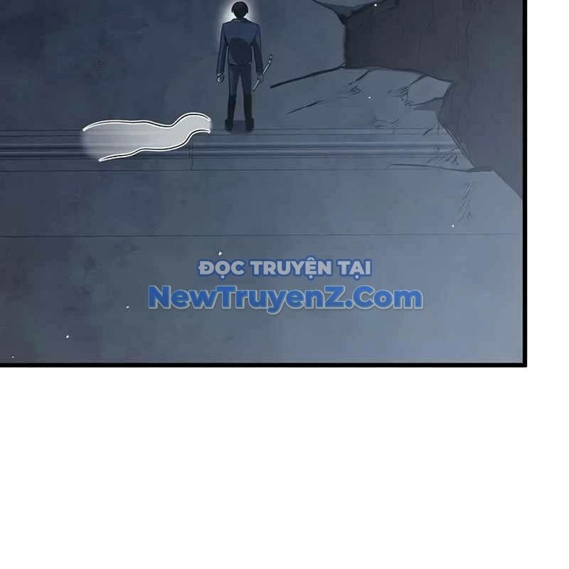 Ah, Thật Tuyệt Khi Còn Sống: Chapter 53