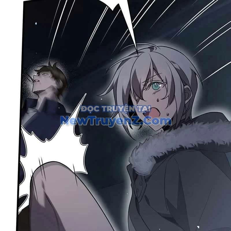 Ah, Thật Tuyệt Khi Còn Sống: Chapter 53